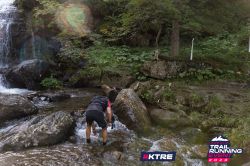 2023-08-26 KTRE 2023 - _DSC2132